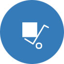 川汇区电信商铺宽带