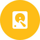 川汇区电信家用宽带