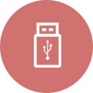 川汇区电信租房宽带