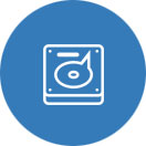 川汇区电信工地宽带