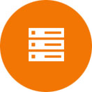 川汇区电信电商宽带