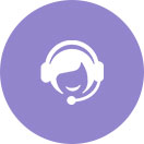 川汇区电信政企宽带